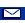 message au responsable de la formation continue