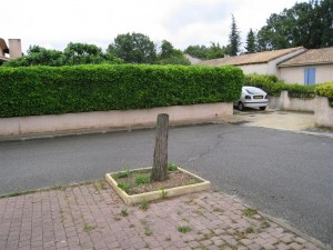 Lotissement Val Clos 1